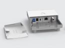 IGN-G-LINK-OUTDOOR