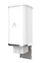 IGN-ML-60-10G-360-EU