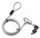LOCK-LKCP-7293