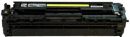 IP542A Inkpower Generic for HP 125A