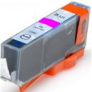 IPC521M Inkpower Generic for Canon C521