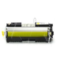 IP352A Ink-power Generic Yellow Toner Cartridge for HP 130A