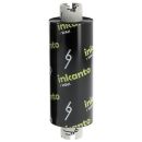 AWR1 - T57605IO