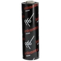 AXR7+RESIN - T47618IO Inkanto Thermal Transfer Ribbon - 110mm x 74m Resin Ink AXR7+ half inch - 25 rolls per box