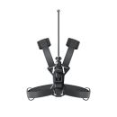 IN-CINSTAV/C Insta360 Third-Person Backpack Mount