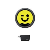 IN-MC110-BLK Gallery image 1 [Size: 1500 (W) x 1500 (H)]