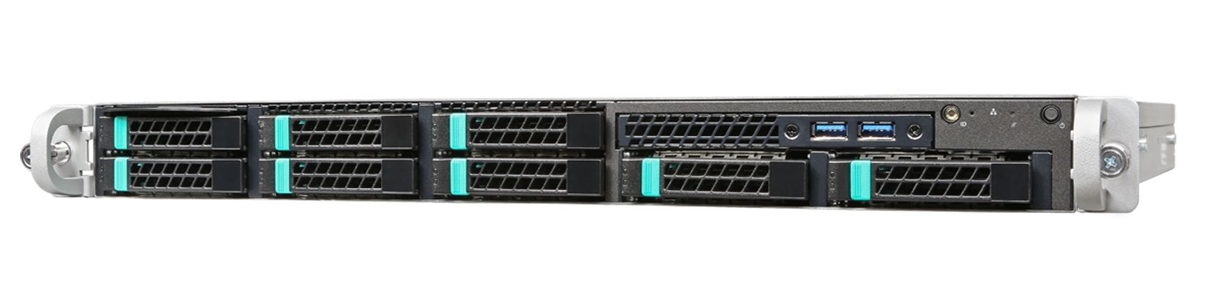 Specification sheet (buy online): R1208SPOSHORR Intel R1208SPOSHORR ...