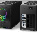 SY-i7BTM image 2