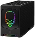 SY-i7BTM image 4