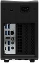 SY-i9BTM image 3
