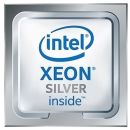 Silver_4309Y