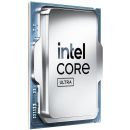 CP-IR225TO image 4