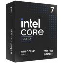 BX80768270K