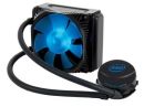 CC-iTS13X Intel BXTS13x cpu Liquid Cooling cooler, closed-loop / sealed coolant system