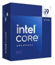 CP-IA14900KS