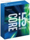 BX80662I56400