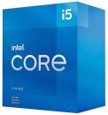 CP-iM11600K