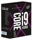 CP-iX10940X