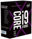 CP-iX7920X