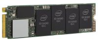Specification sheet (buy online): SSDPEKNW020T8X1 Intel SSD 660p