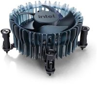 CC-iTSRS1 Intel BXTSRS1 LGA1700 Air Cooler top blow
