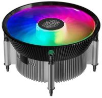 MTHP4-95 Intel LGA 1700 Tower Cooler with single fan