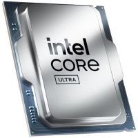 Intel Core Ultra 7 265F LGA1851 2.4GHz up to 5.3GHz 20-core Processor