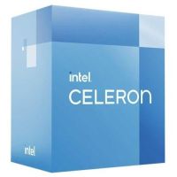 Intel Alder Lake Socket 1700 Celeron G6900 3.70GHz Dual Core 4MB Cache Processor