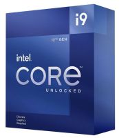 Intel Alder lake Core i9-12900KF 3.2Ghz LGA 1700 Processor