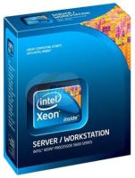 Intel Xeon E5603, Socket LGA1366, Quad Core Processor