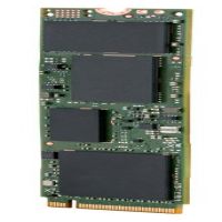 HD-iG128-545S Intel 545s series 128Gb nGff (M.2) 3D2 TLC Solid State Drive - type 2280 - 22x80x2.38mm