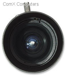 524407