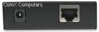 560443