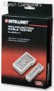 351898 image 5