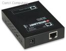 502900 Intellinet Power over Ethernet (PoE) Splitter