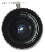 524407 Gallery image 3 [Size: 235 (W) x 270 (H)]