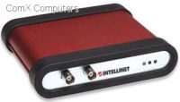 Intellinet Network Video Server