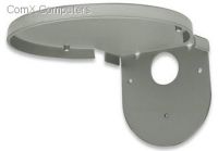 550802 Gallery image 2 [Size: 327 (W) x 228 (H)]