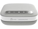 DS-JCDS335