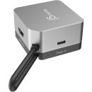 DS-JCD361 image 3