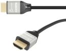 CA-JHH2-4K J5create JDC52 2m Premium High-Speed HDMI Cable with Ethernet