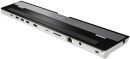 DS-JCD533