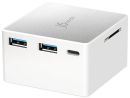 DS-JCDP385