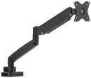 LS-JTSA301 J5-Create JTSA301 Ergonomic Monitor Mount with Dock