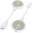 SC-JVAW75 J5 Create JVAW75 Wireless Display Adapter