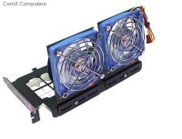 Jetart System Ventilator 3 Direction Adjustable Sleeve Fan