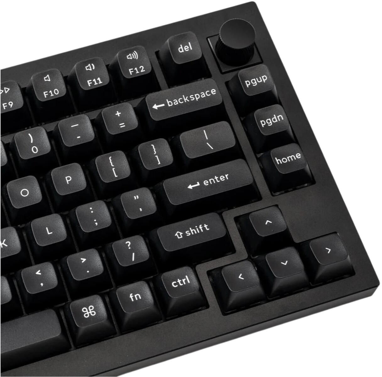 PBT-03
