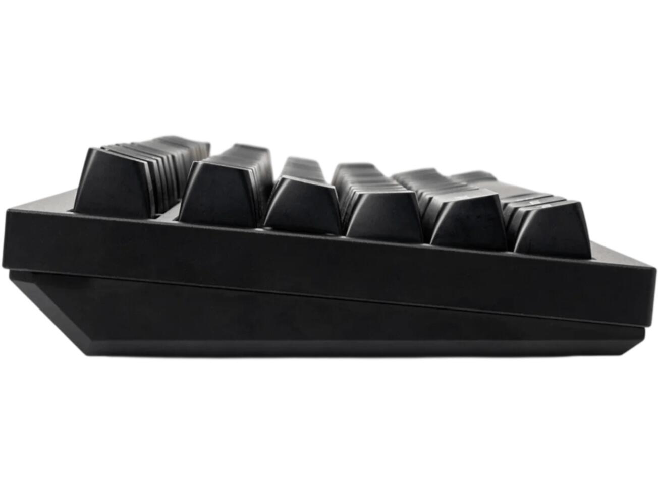 PBT-03