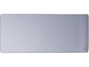 DM-13 Keychron XXL Desk Mat - Grey - 90 x 40 x 0.3 cm