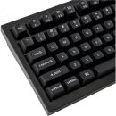 PBT-03 image 2